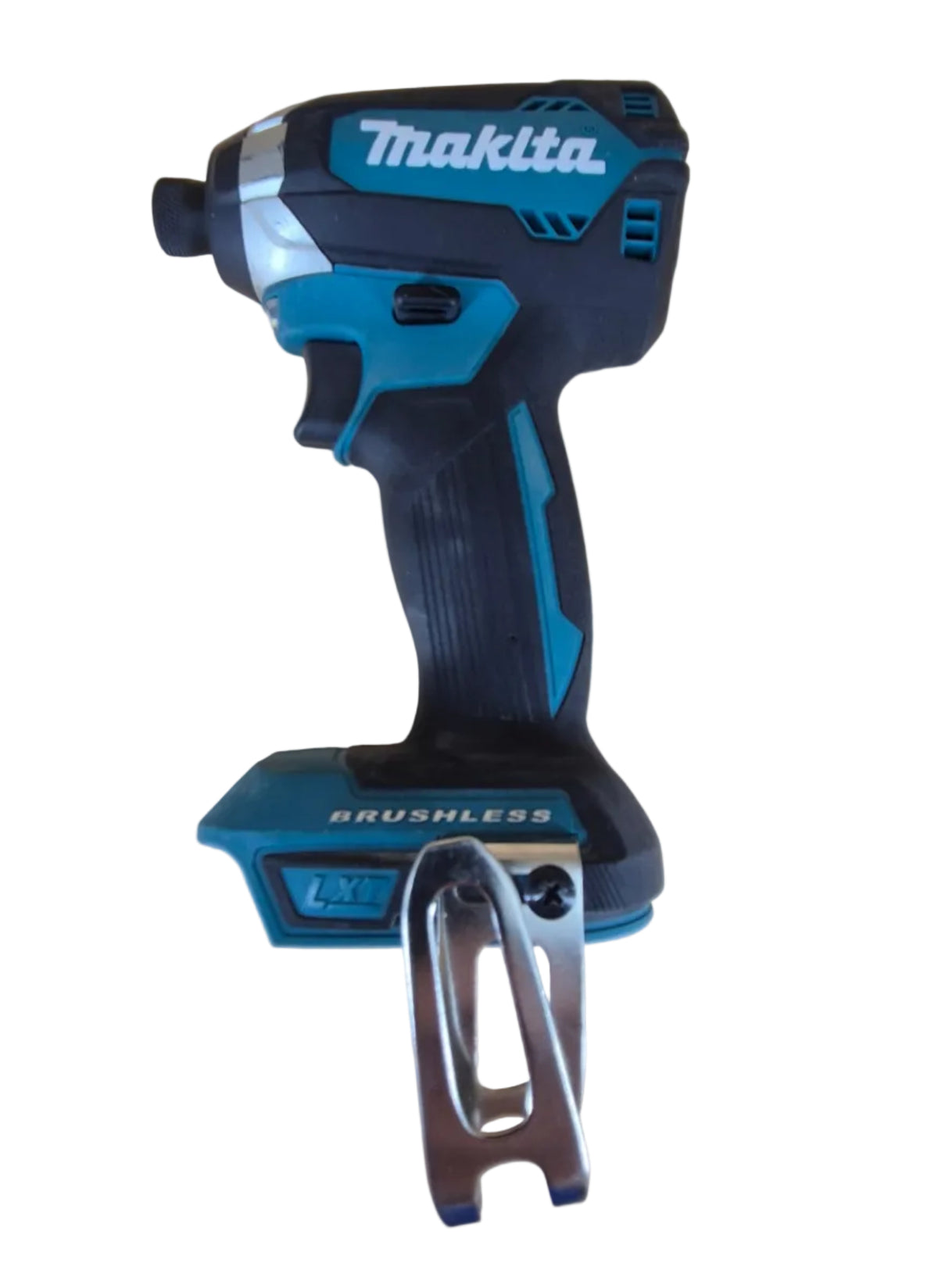 Makita DTD153