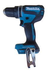 Makita DHP485