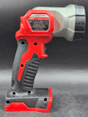Milwaukee - 18v LED Torch - M18 T LED - Skin Only