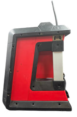 MILWAUKEE - M18 Jobsite Radio/Charger - Tool Only