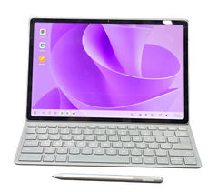 LENOVO - Idea Tab Plus - with Folio Keyboard & Tab Pen