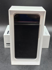 Oppo - Reno 13 - 256GB - Unlocked