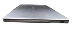 LENOVO - Ideapad Slim 3i - i5-13420H@2.1Ghz - 8/512GB - Win 11