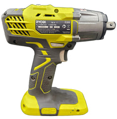 RYOBI - Impact Wrench- Skin Only