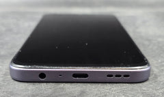 OPPO - A6X - 128GB - CPH2819