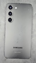 Samsung - Galaxy S23 - 128GB -  SM-S911B