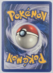 Pokemon - Charmander 70/110 LC Reverse Holo