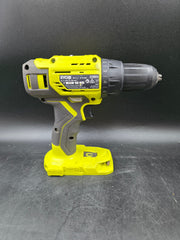 Ryobi - R18DD4 - 18V - 13mm Drill Driver - Tool Only