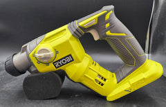 RYOBI - Rotary Hammer - Skin Only