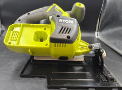 RYOBI 18V R18TS Tile Saw - Skin Only