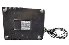Makita - DC18RC - Single port Tool Battery Charger