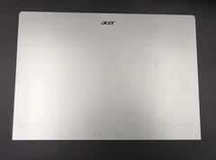 Acer Lite 14 - Intel N150 @ 800MHz - 4/128GB - Win 11 S Mode