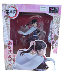 MEGA HOUSE ACTION FIGURES 15180 DEMON SLAYER TSUYURI KANAO