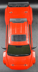 Kyosho - Remote Control Car