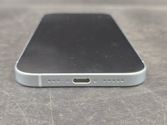 Apple Iphone 15 - 128GB - A3090 | MTP43ZP/A