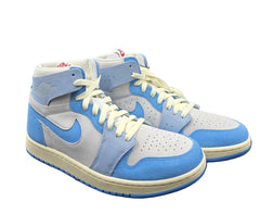 NIKE Womens Air Jordan 1 Zoom Air Comfort - Size US 10