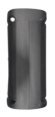 JVC - Pulse Duo Party Speaker