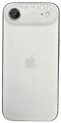 Apple iPhone 17 Air - 256GB - A3517