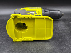 Ryobi - R18DD4 - 18V - 13mm Drill Driver - Tool Only