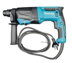 MAKITA - Corded Rotary Hammer