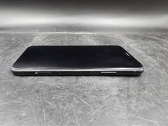 Apple IPhone XR - 64GB - A2105 | MRY42X/A