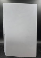 PLAYSTATION 5 - Disc Standard Edition - 825GB - CFI-1202A