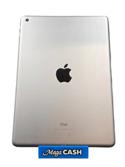 Apple Ipad 5th Gen (MP2F2X/A) -  32GB - Wifi Only