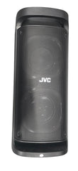 JVC - Pulse Duo Party Speaker
