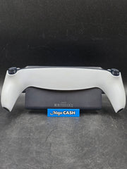 Sony - Playstation Portal - CFI-Y1016 With Screen Protector
