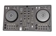 Pioneer - 2 Channel DJ Controller - DDJ-FLX4