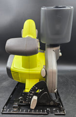 RYOBI 18V R18TS Tile Saw - Skin Only