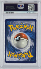 Pokemon - PSA 10 Charizard GX SV49/SV94 Hidden Fates
