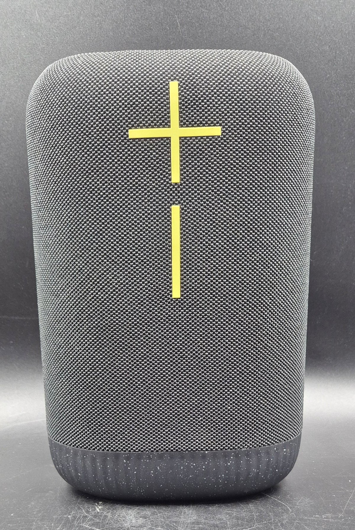 UE Epicboom Bluetooth Speaker
