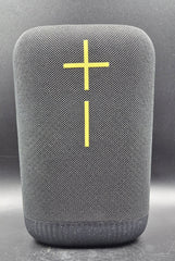 UE Epicboom Bluetooth Speaker