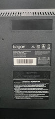 KOGAN 40" LED SMART TV KALED40RF9210STA