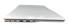 ACER - Aspire Lite 14 - intel N150 - 8/256GB - Win 11
