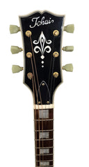 TOKAI - SG-71S - 6 String Electric Guitar - Includes Soft Case