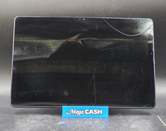 Samsung - Galaxy Tab A9+ - Cellular/Wifi - 5G/64GB