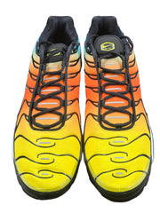 NIKE Unisex- Air Max Plus - Size US 12 Mens / US 13.5 Womens