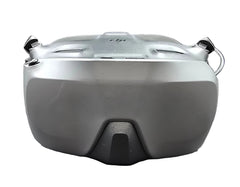DJI - Goggles N3 - Drone Accessory
