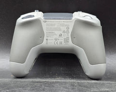 DJI - FPV Remote Controller 3