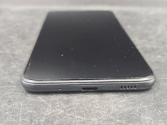 Samsung Galaxy A11 - SM-A115F - 32GB