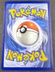Pokemon - First Partners - Charmander 038