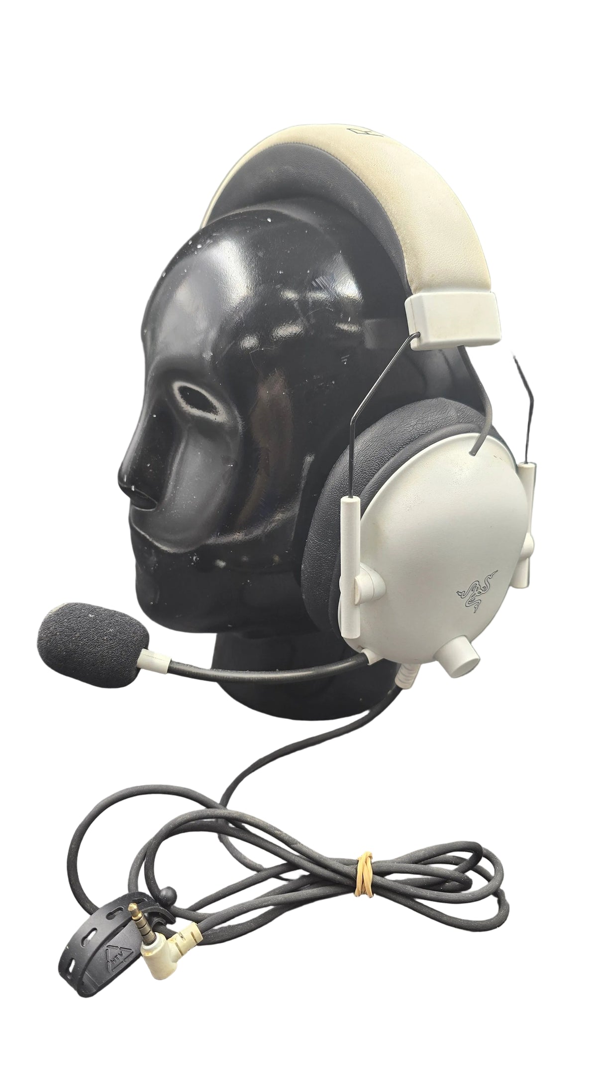 Razer Gaming Headset