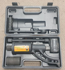 Road Pro (TC - 58) Tire Dismounting Tool W/Case - Mega Cash Sydney