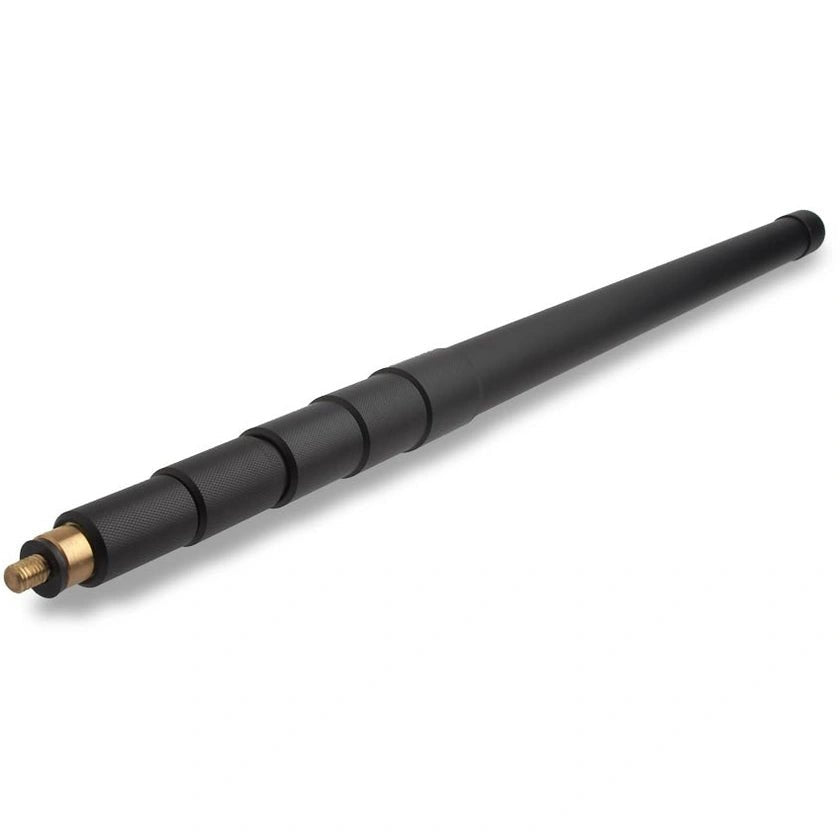RODE EXTENSION POLE LARGE MICROPHONE BOOMPOLE - Mega Cash Sydney