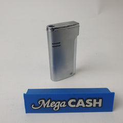 RONSON LIGHTER RONJET - R230010 - Mega Cash Sydney