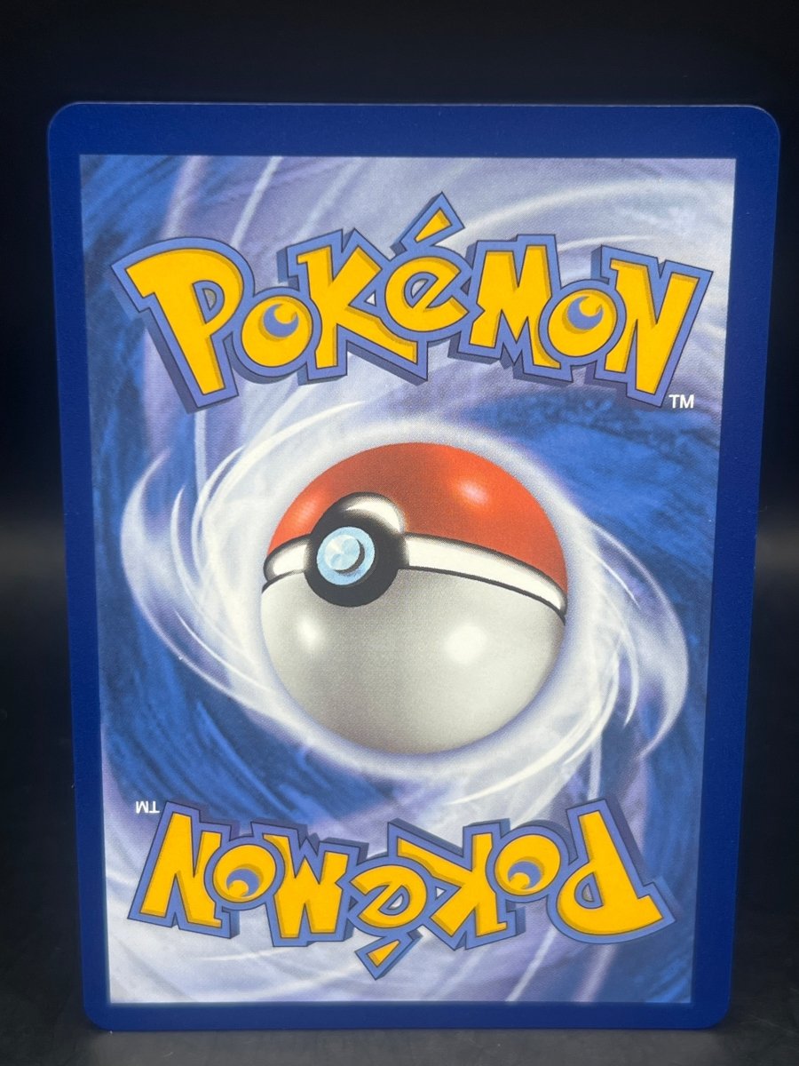 Rotom V 177/196 Lost Origin - Mega Cash Sydney