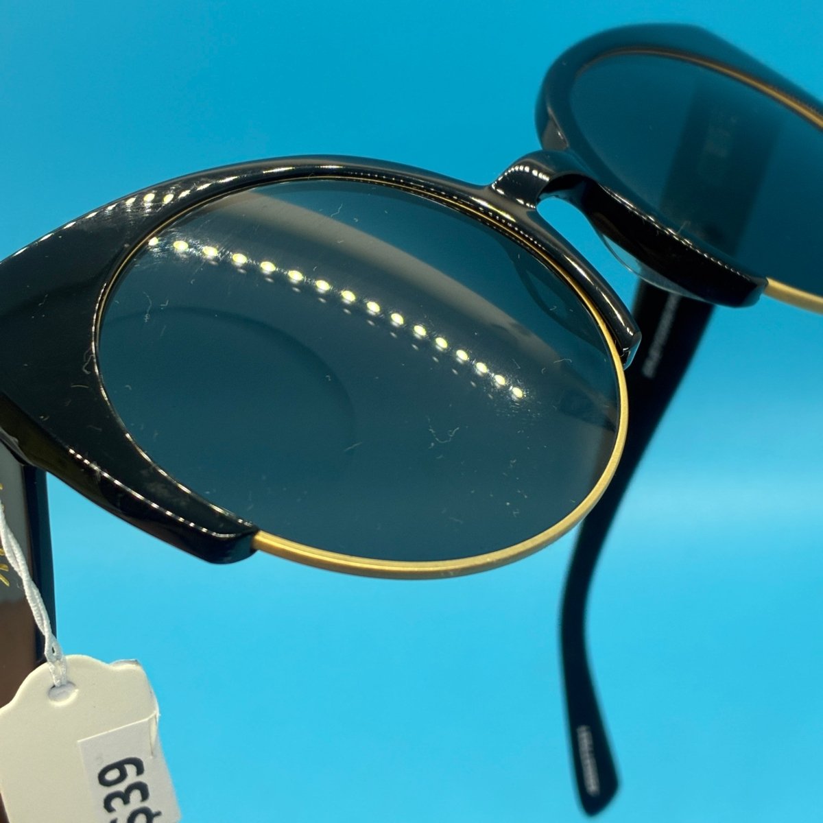 ROXY SUNGLASSES W/CASE | ERJEY03065/XKSS UV cat.3 - Mega Cash Sydney