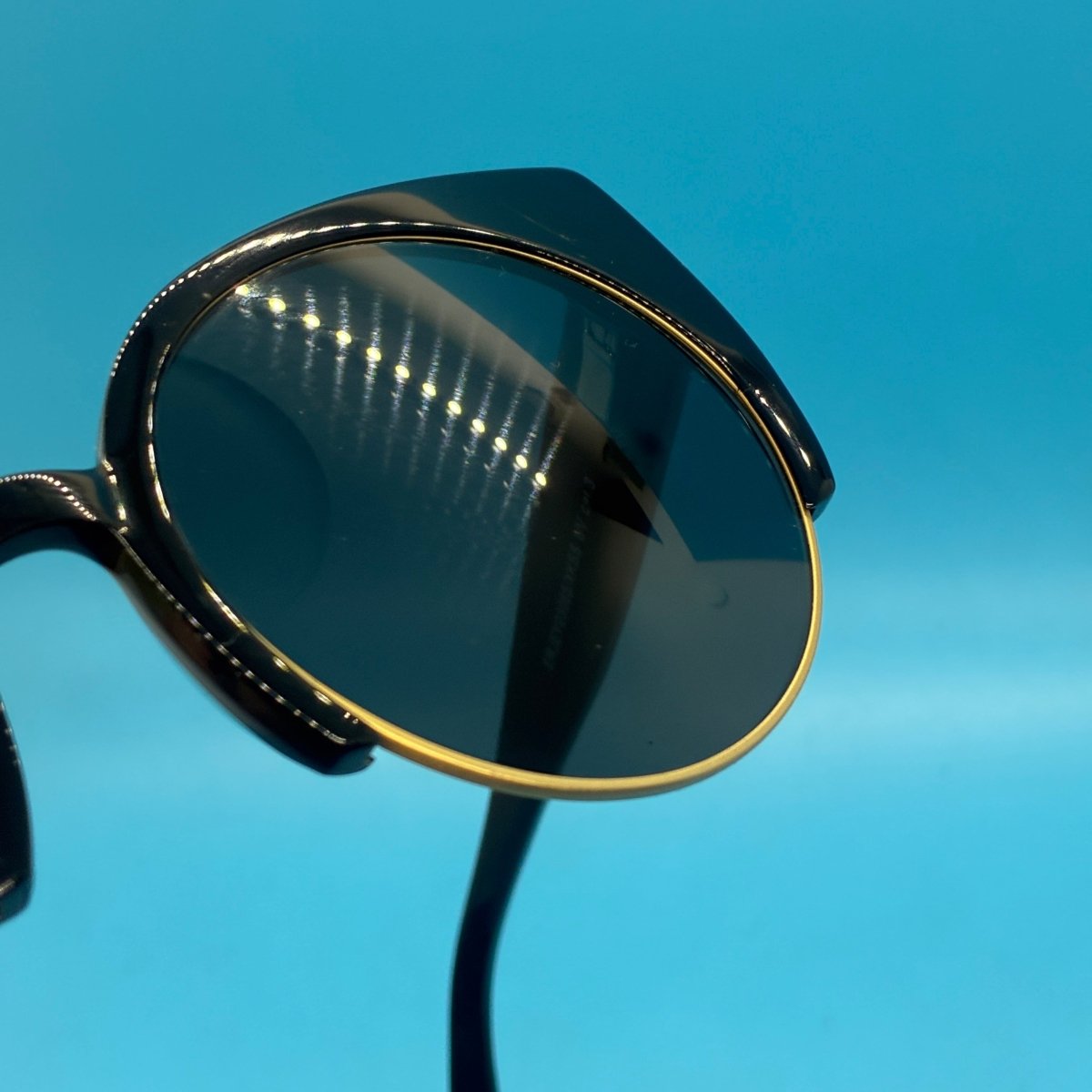 ROXY SUNGLASSES W/CASE | ERJEY03065/XKSS UV cat.3 - Mega Cash Sydney